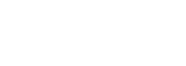 株式会社グッドプレイス