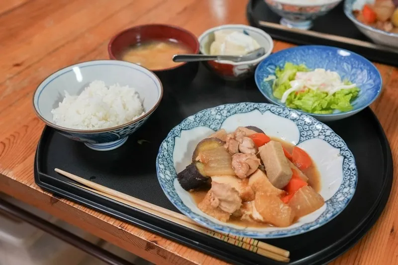 初めての方も安心のサポート体制