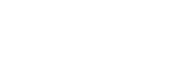 デイサービス継続改善の具体策と稼働率向上を叶える実践手法を徹底解説