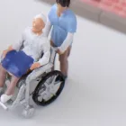 当デイサービスの特徴